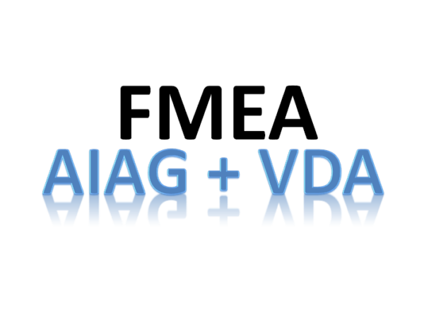 FMEA-Alignment-AIAG-and VDA