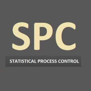 Statistical Process Control (SPC philosophy) & Control Charts in general